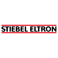 STIEBEL ELTRON